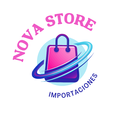 Nova Store